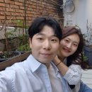 랑데뷰 메이크업