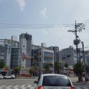 늘푸른소아과의원 이미지