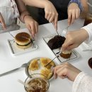 앙꼬아지 이미지