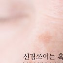 일광수지 이미지