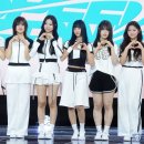 유스피어 카카오 검색결과