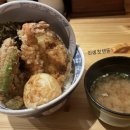 성원튀김전 이미지