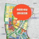 센터시티공인중개사사무소 이미지