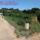 장고항1리마을회관 이미지