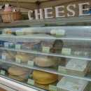 효덕목장 이미지