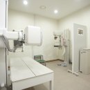 삼성더건강내과의원 이미지