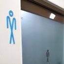 도담성모정형외과의원 이미지