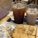 이디야커피원광대점 이미지