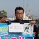 한국알카리수(주) 이미지