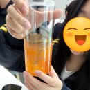 대한민국공방 이미지