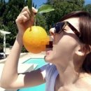 중앙동280 이미지