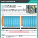 인계동 163 이미지