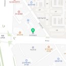 운남점현대자동차 이미지
