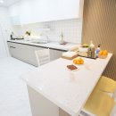 본원초 이미지