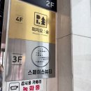 찐뷰티 - 전주시 완산구 | 얼굴 작아지는 비결은 두피? 봉천동 피부관리 스페이스뷰티 윤곽관리 찐 솔직 후기
