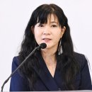 수의사 장터 이미지