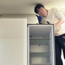 풍산아이파트1단지_(28245) | DAY 1~2. 일반철거, 바닥철거 그리고 욕실누수 발견? - 하남 풍산 아이파크 1단지
