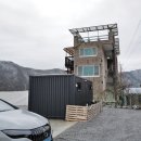 에이치camping