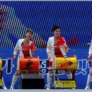 고고장구 이미지