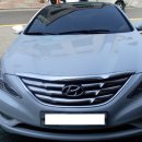 카멘자동차샵 이미지