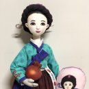 논개디자인