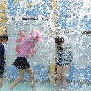 서귀동-36 이미지