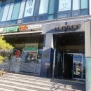 서울중앙안과의원 이미지