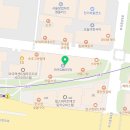 인생풋앤바디 | 마곡동 직장인들이 퇴근 후 몸 풀러 찾는 인생풋앤바디 마곡점 마사지 솔직 후기