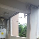 거산약품 이미지