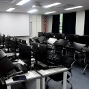 안양문화고등학교 이미지