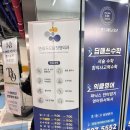 두드림의원 | [임신] 28w 백일해주사 접종/ 저렴한 병원검색/ 접종후기(통증)