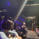 백두산 천지를 만나다｜하이크루즈 장춘·백두산 북파 여행 후기