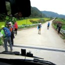 마산리 마산경로당 이미지