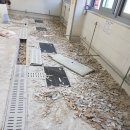 명곡동375 이미지