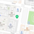 리틀비틀(죽림점) 이미지