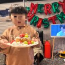 돌집야영장 이미지