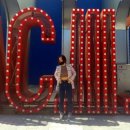 루이925 이미지