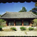 개목사 - 1680 | 개목사