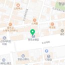 청담이지함피부과의원 이미지