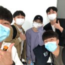 제호바