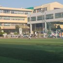 (주)네이처푸드컴퍼니