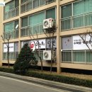 성원광고기획 네이버블로그