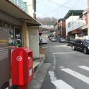 성의여자중고등학교 이미지