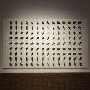 시립미술관 이미지