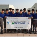 서울도시과학기술고등학교 이미지