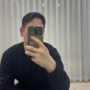 수원-0302 | 수원 매탄동 남자머리추천 드롭컷+다운펌 솔직한후기/디뷰헤어하은쌤