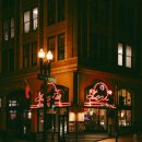 유니온호텔 이미지