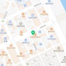 타이어테크 경남대점 이미지