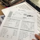 칼리아헤어샵 - 해운대구 선수촌로 107 | 칼리아헤어샵