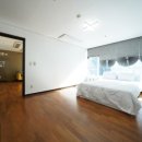 삼성동-21 이미지